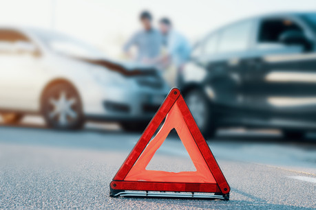 L’Association des victimes de la route a reçu 188 demandes de soutien psychologique et 1.190 demandes d’aide administrative et sociale en 2018. (Photo: Shutterstock)