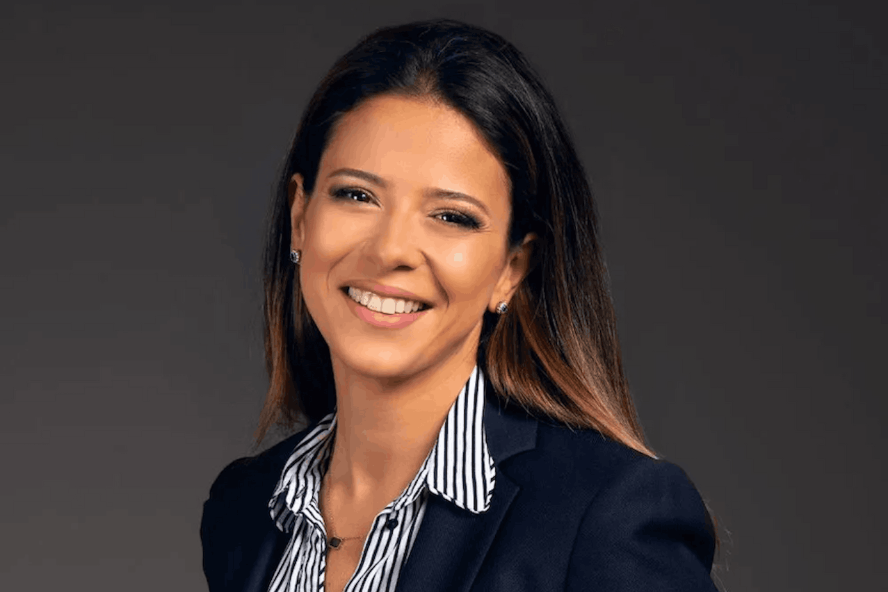 Tülin Tokatli, CEO et fondateur de Pitch Me First. (Photo: Pitch Me First)