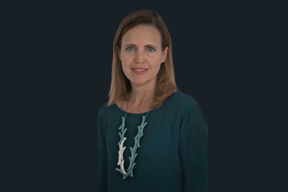 Ananda KAutz (ABBL). Photo: Ananda Kautz
