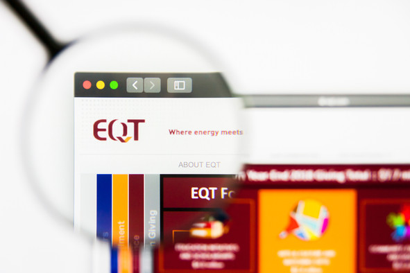Après un long processus, la Commission européenne a choisi le gestionnaire suédois EQT, l’un des plus grands acteurs européens du capital-investissement, pour gérer le portefeuille. (Photo: Shutterstock)