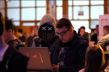 Après trois éditions à Mondorf, la Luxembourg Gaming Xperience investit la capitale et Luxexpo The Box ce week-end. (Photo: Luxembourg Gaming Xperience)