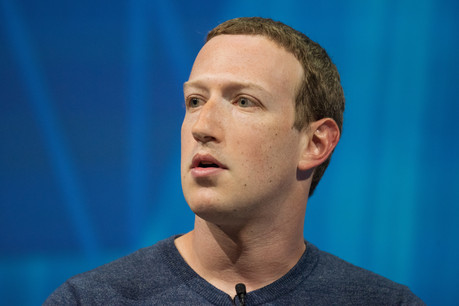 Si Facebook gagne le monopole des paiements, surtout dans les pays les plus faibles économiquement, les États perdront un précieux outil de politique monétaire. (Photo: Shutterstock)