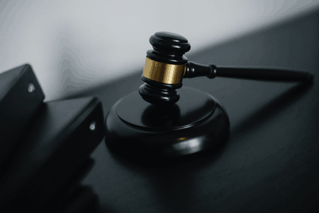 La Cour d’Appel réaffirme la non-immixtion des juridictions dans la gestion des entreprises.  (Photo: Pexels.com)