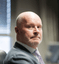 Jurgen Vanhoenacker