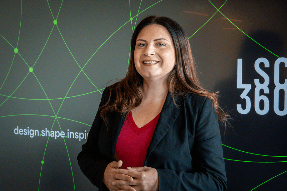 Emmanuelle Rodriguez, Directrice des Ressources Humaines Alleyesonme.jobs