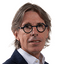 Laurent Mercier