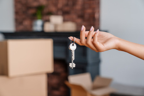 La loi en vigueur date de 1955 – la refonte devrait être en application d’ici un an selon Henri Kox. (Photo: Shutterstock)