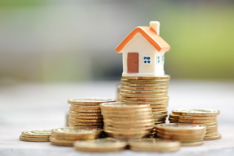 Le second volet du sondage donne en quelque sorte une idée de l’ampleur de la tâche du nouveau ministre du Logement, Henri Kox. (Photo: Shutterstock)