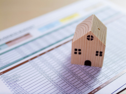 Un an après que le gouvernement Frieden a fait du logement et du soutien au secteur de la construction une cause nationale, sur le terrain la situation reste bloquée. (Photo: Shutterstock)