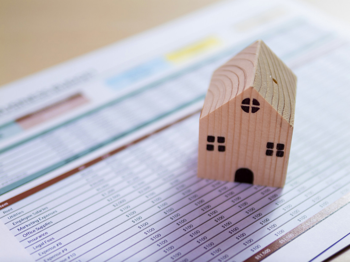 Un an après que le gouvernement Frieden a fait du logement et du soutien au secteur de la construction une cause nationale, sur le terrain la situation reste bloquée. (Photo: Shutterstock)