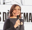  Céline Coubray