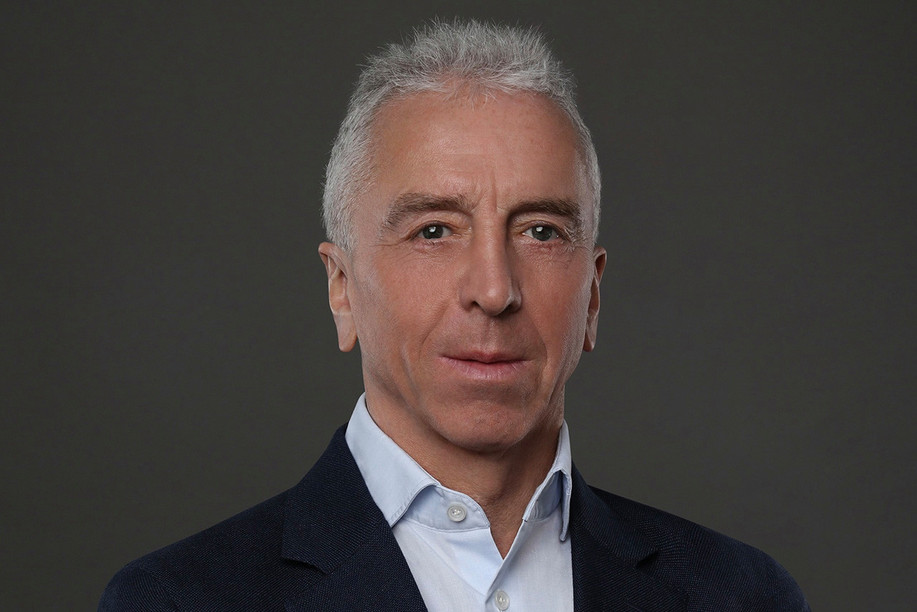 “This integration and rebrand marks a pivotal moment for our wealth solutions business,” said Paul Thompson, Chief Executive of Utmost Group, on 5 November 2025. (photo: Utmost)