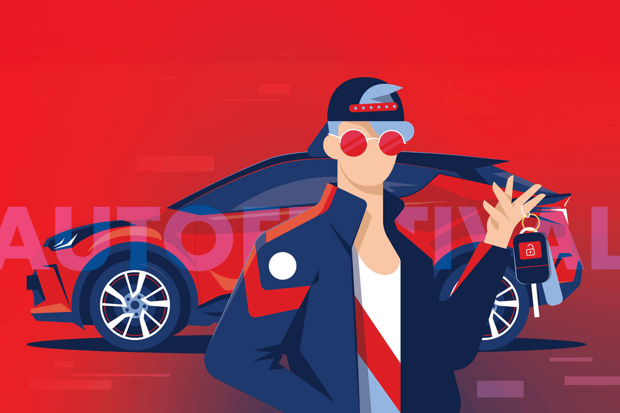 Buying, renting... where to start? Spuerkeess