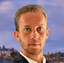 Loris Wilwert