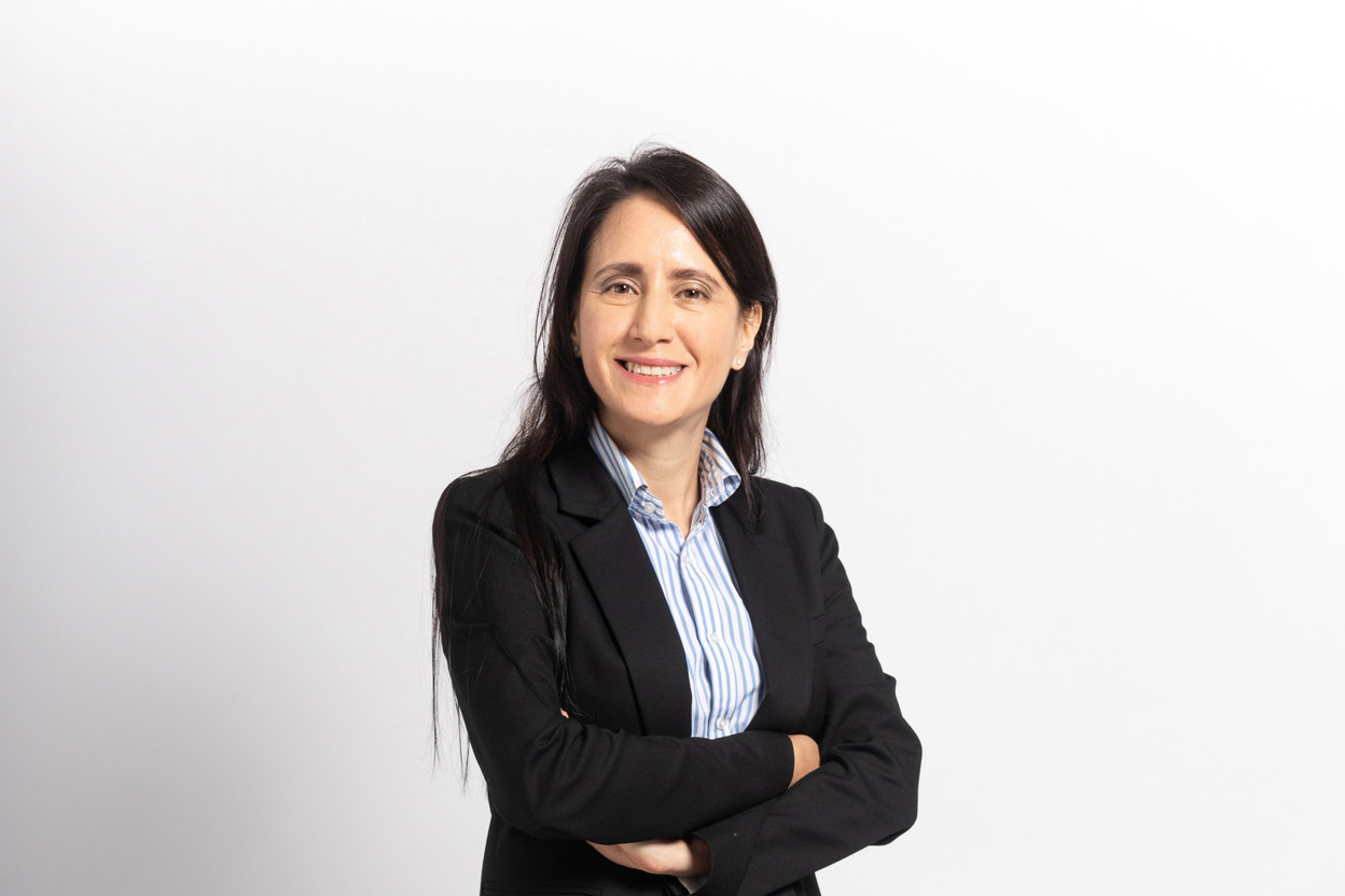“Since my recent appointment as president of the LTPA, I have been approached by professionals and organisations not only within the transfer pricing sector but also from related fields grappling with transfer pricing issues,” says Vanessa Ramos Ferrín. Photo: Guy Wolff/Maison Moderne