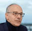 Luc Frieden
