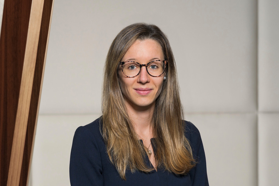   FOCALIZE, tous droits réservés