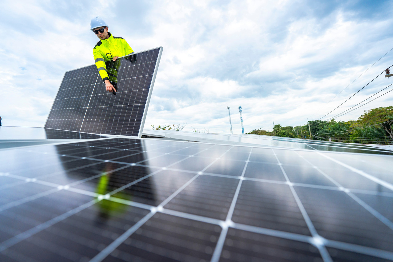 Matières premières critiques : l'UE face à une dépendance stratégique