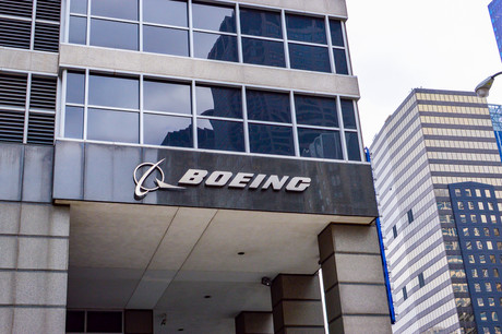 Le 28 mars dernier, l’organe d’appel de l’OMC a confirmé que les États-Unis continuaient à soutenir illégalement Boeing, portant préjudice à Airbus. C’est sur cet arrêt rendu que s’appuie la Commission européenne pour menacer Washington de taxer des produits manufacturés outre-Atlantique. (Photo: Shutterstock)