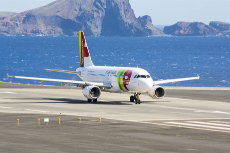 La compagnie portugaise se trouve en difficulté et pâtit surtout des dissensions entre ses actionnaires sur la stratégie à mener. (Photo: Shutterstock)