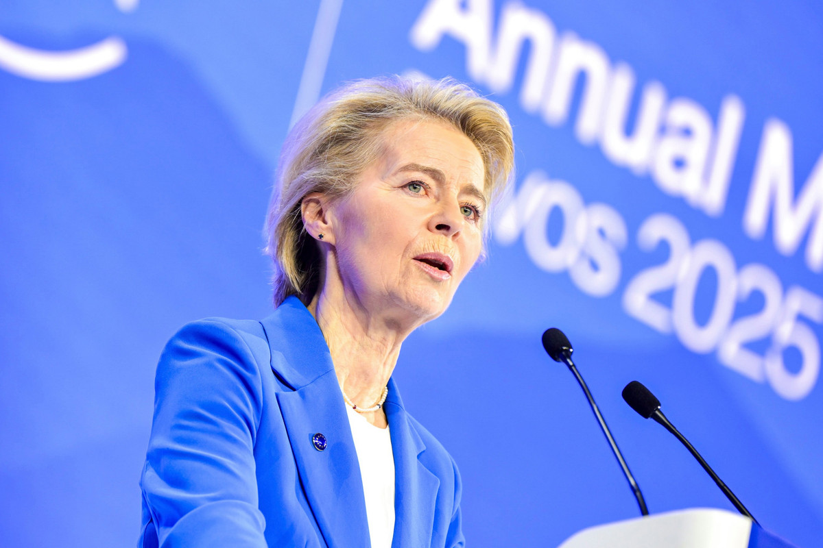 European Union Strengthens Ties with India - News Directory 3