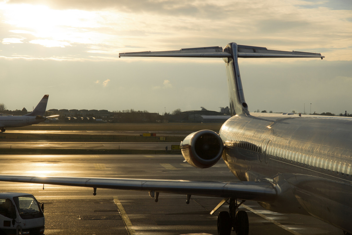 Luxembourg co-signs demand for higher sustainable aviation fuels target