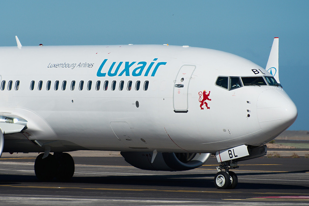 With regard to maintenance, the minister assures that no compromises are being made on safety, with ongoing investment in infrastructure and training. (Photo: Shutterstock)
