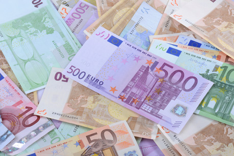 Le Grand-Duché était classé sixième juridiction la plus opaque en 2018 dans le Financial Secrecy Index de TJN. (Photo: Shutterstock)