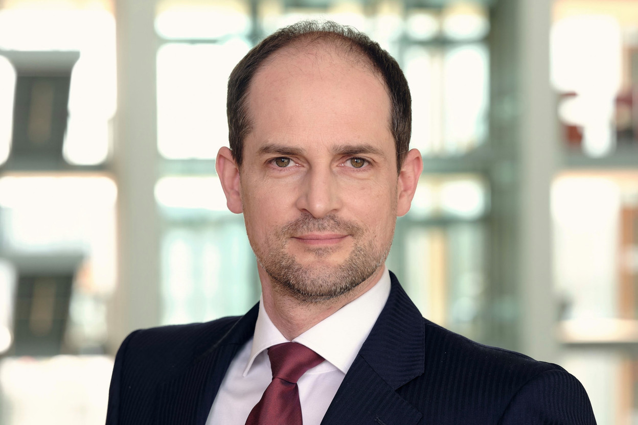 “Given the intricate nature of Luxembourg’s financial landscape, specialised AML operations are essential. This necessity, however, presents an opportunity for Luxembourg to distinguish itself,” said Michael Weis, anti-financial crime leader at PWC Luxembourg, in a statement on 16 July 2024. Photo: PWC Luxembourg