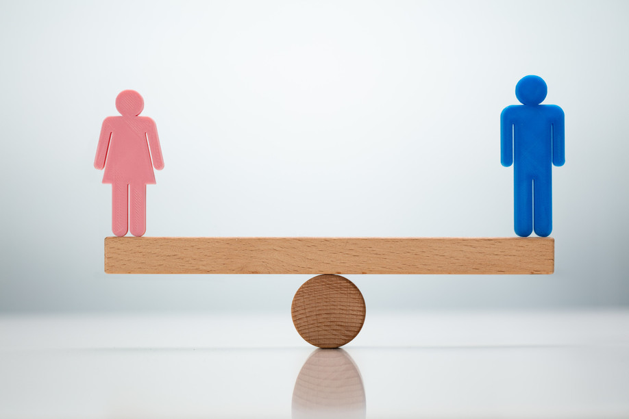 Sweden, Denmark and Holland made up the top 3 this year. saw Photo: Shutterstock