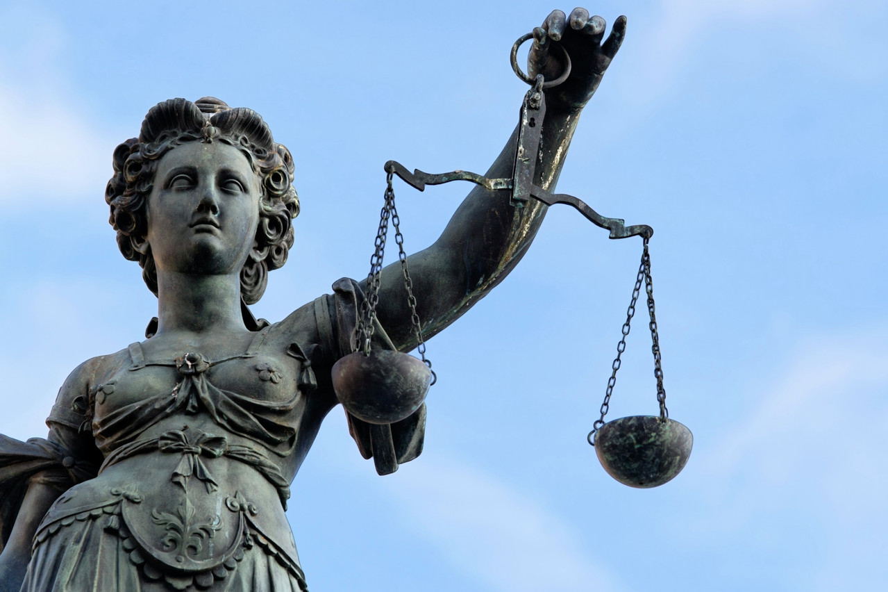 A landmark German Federal Fiscal Court ruling found that foreign investment funds are entitled to tax refunds for the years 2004 to 2017, overturning prior court decisions and ordering repayment with interest. Photo: Shutterstock