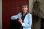Lydie Polfer