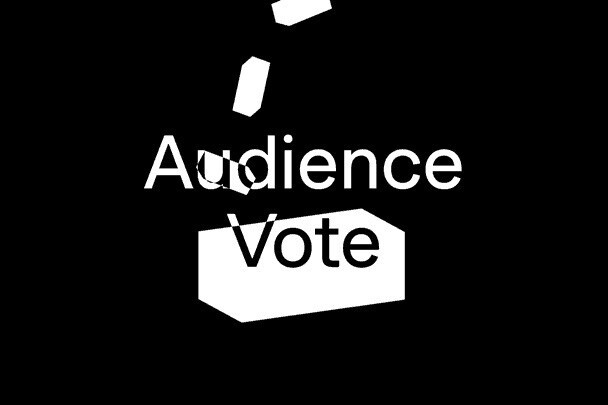From 1 until 21 June, visit the Luxembourg Architecture Award website to vote for and support the country’s creative talent in the field of architecture. Photo: Luca