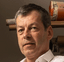 Alex Reding 