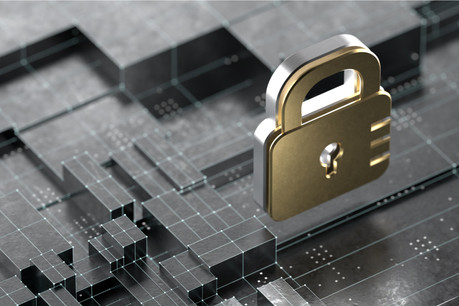 Le centre de ressources en cybersécurité doit venir en aide à la finance inclusive, axe de travail de la coopération luxembourgeoise. (Photo: Shutterstock)
