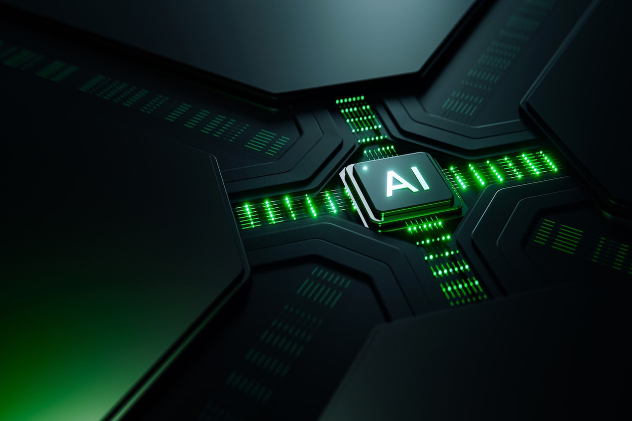 The grand duchy will host one of seven AI factories at the cost of €112m. Photo: Shutterstock