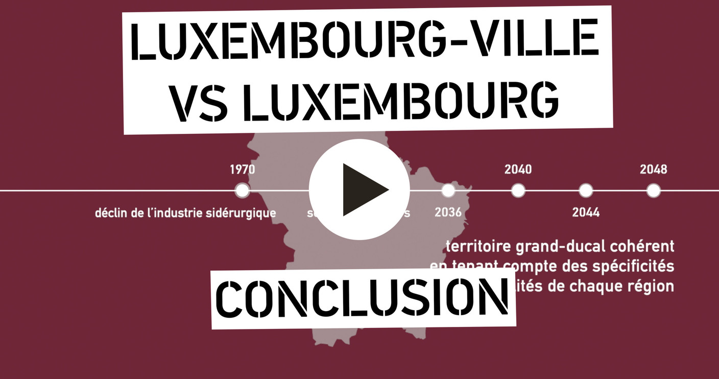 Video Crédit : Maison Moderne