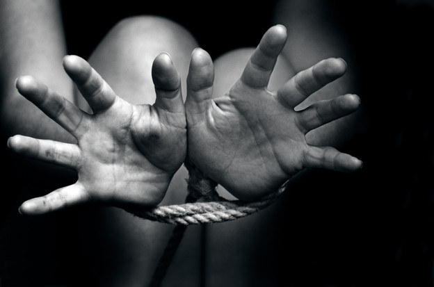 Le Luxembourg a poursuivi ses efforts dans le domaine de la lutte contre la traite des êtres humains comme le confirme la dernière mouture du «Trafficking in Persons Report».  (Photo: Shutterstock)