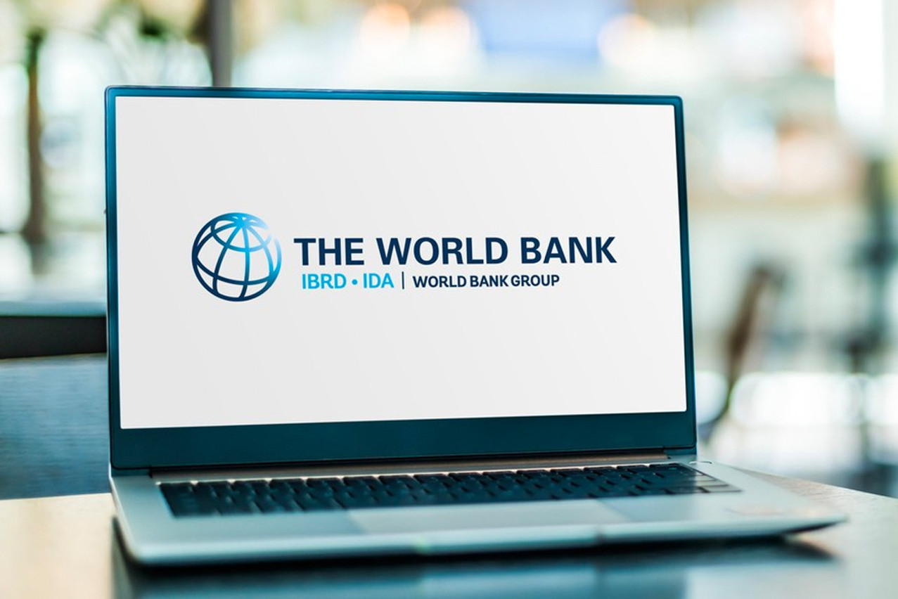 Un manuel de la Banque mondiale à destination des régulateurs bancaires revient sur le débat quant à la nécessité de publier les noms des banques sanctionnées pour des infractions à la législation anti-blanchiment. Un cas luxembourgeois illustre le document. (Photo: Shutterstock)