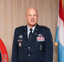 Général John W. Raymond