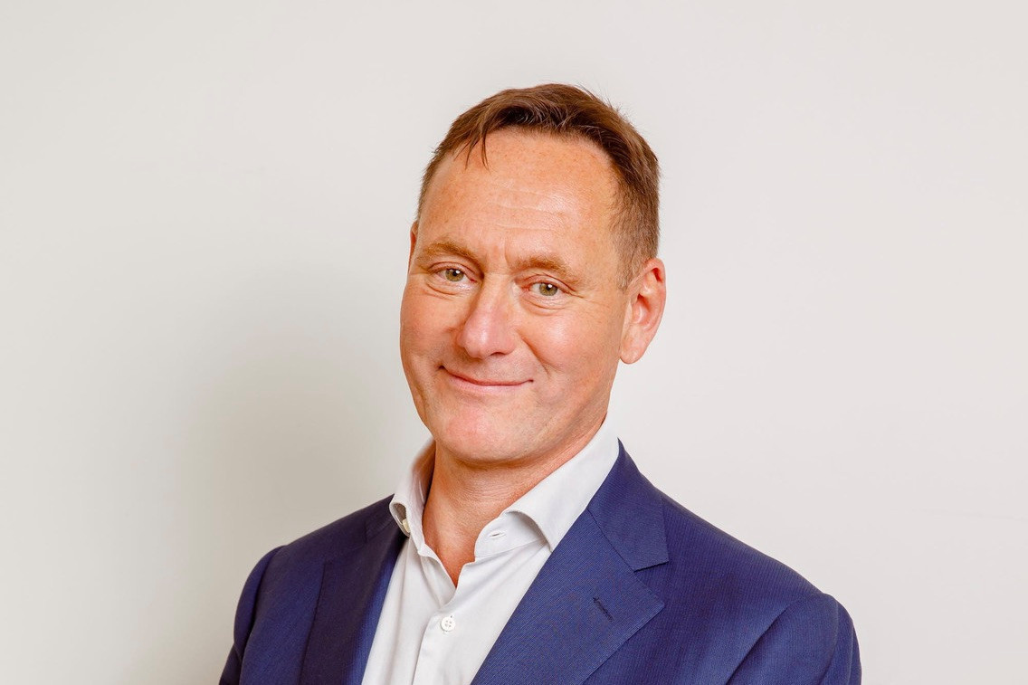 “Luxembourg’s efficient legislative process and a high level of local capability in corporate governance has significantly streamlined UBO management,” Kariem Abdellatif, head of Mercator, told Delano on Thursday 4 July. Photo: Mercator