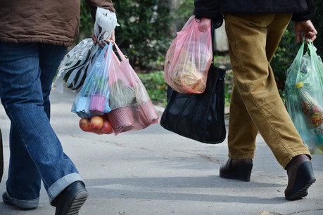 Interdiction – Le plastique à usage unique disparaîtra du paysage européen d’ici 2021, mais le Luxembourg s’engage à le faire pour fin 2020. (Photo: Shutterstock)
