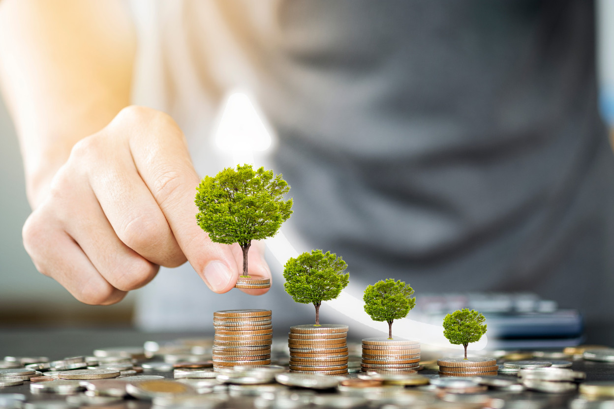 Between 2002 and 2019, the increase in taxation of labour income being higher than that of environmental tax revenues, Luxembourg is following a "trend opposite to that expected" by the European Commission, according to the EEA. Photo: Shutterstock