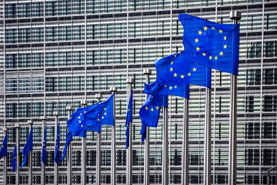 The EU Cohesion Policy, supported by the EU Commission, granted Luxembourg €67.5m for the 2021-2027 period to develop its social, green, digital and employment strategies.  Photo: Shutterstock