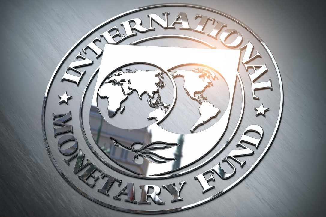 The IMF noted that Luxembourg’s insurance market, with assets equalling 372% of GDP, is dominated by foreign subsidiaries and recommended enhanced regulatory oversight. Photo: Shutterstock