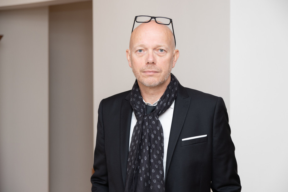 Despite an “unstable economic, financial and political environment”, premiums “reached unprecedented levels in 2024”, stresses the director of the Commissariat aux assurances (CAA), Thierry Flamand. (Photo: Romain Gamba/Archives)