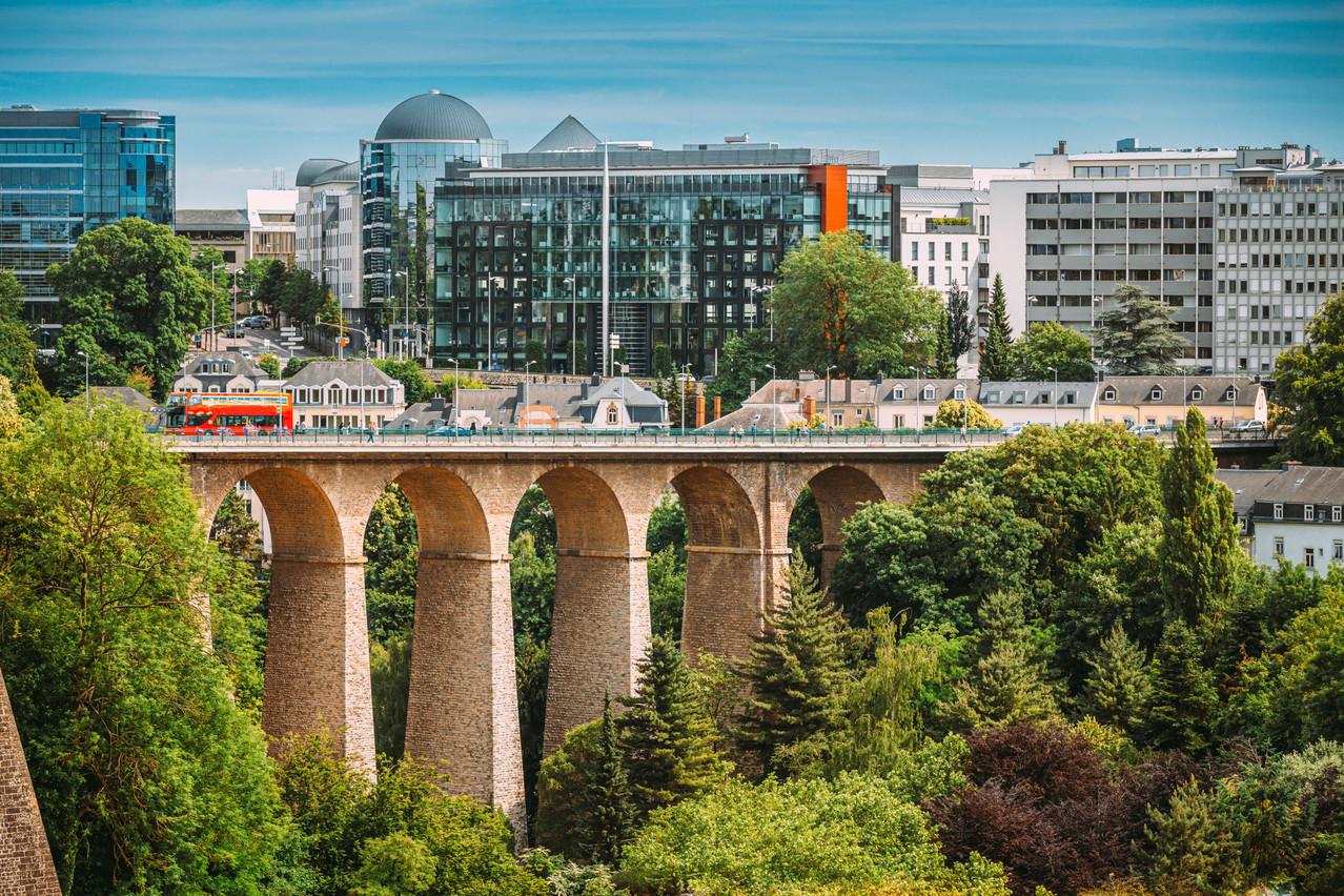 The pandemic and the country’s high greenhouse gas emissions per capita are partly to blame for the loss of 4 ranks on the EPI. Photo: Shutterstock