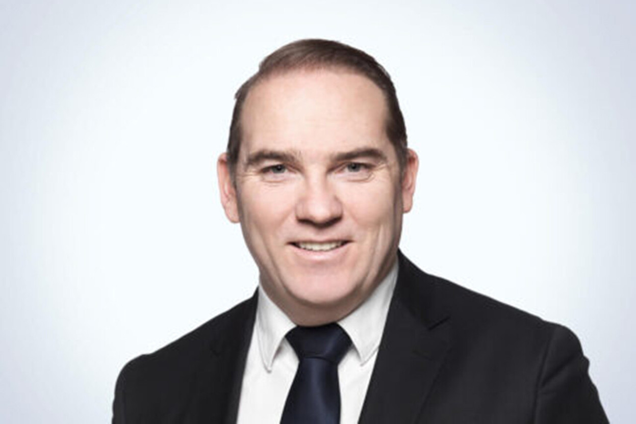 “Our Luxembourg CLO ETF launch demonstrated effective regulatory cooperation. The CSSF engaged constructively with our experts on risks and mitigations. In our experience, the process advanced faster than parallel discussions in Ireland,” said Denis Harty, country head for Continental Europe at Waystone, in an interview on 28 August 2026. (Photo: Waystone)