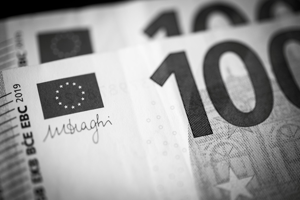 Increased contributions from the member states, new resources or recourse to debt: the financing of the measures in the Draghi plan for growth has raised questions among Luxembourg’s MEPs. Photo: Shutterstock