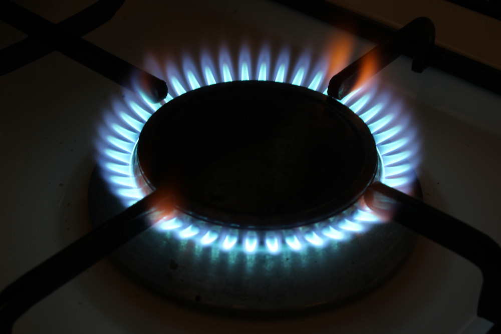 Luxembourg has reportedly spent €2.4bn on helping with its consumers’ energy bills, or 3.3% of its GDP. In a Europewide context, this puts it in the middle of the pack.  Photo: Shutterstock